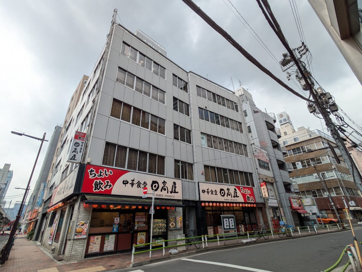 v20250917150804/fresh/building/J00100379361_1