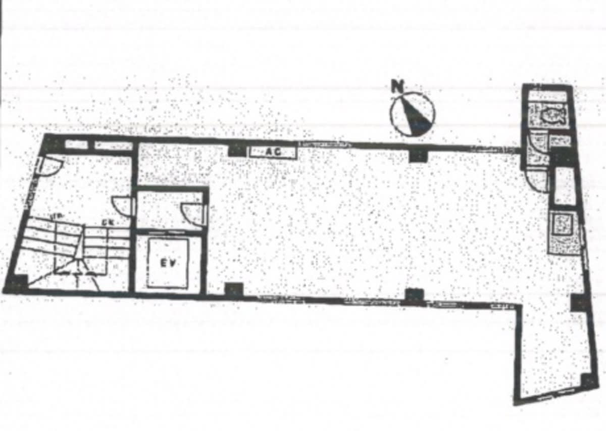v20250917150804/fresh/building/J00100379363_18