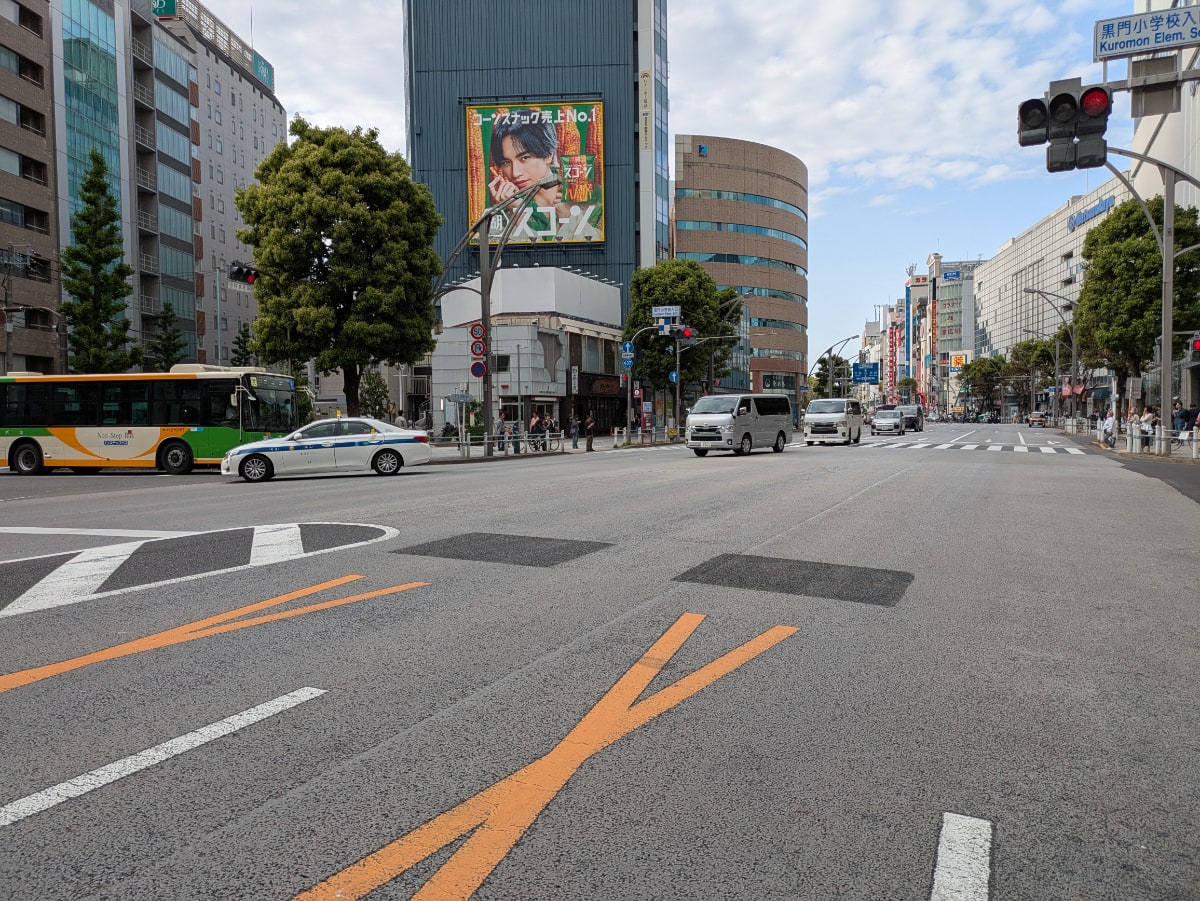 v20250917150804/fresh/building/J00100379363_2