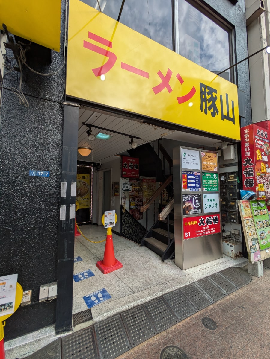 v20250917150804/fresh/building/J00100379363_9