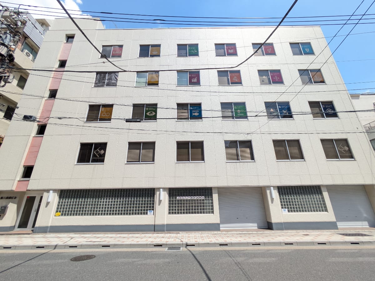 v20250917150804/fresh/building/J00100379376_1