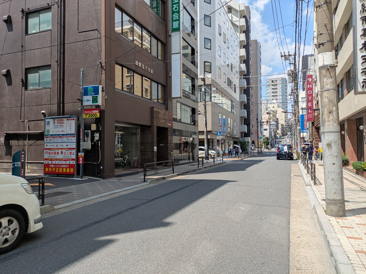 v20250917150804/fresh/building/J00100379376_2