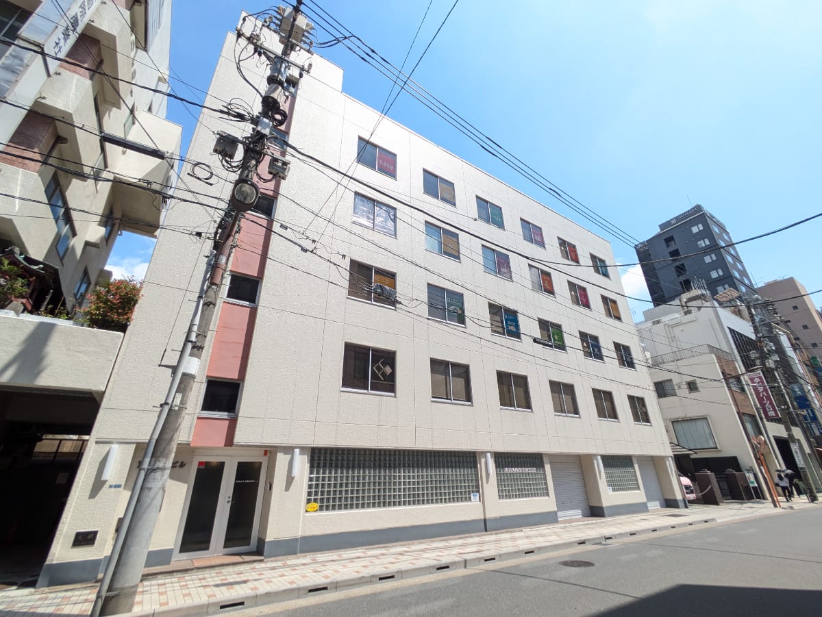 v20250917150804/fresh/building/J00100379376_7