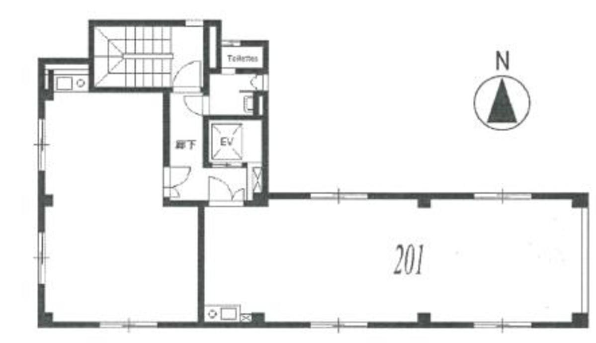 v20250917150804/fresh/building/J00100379377_18