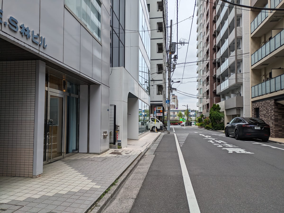 v20250917150804/fresh/building/J00100381498_13