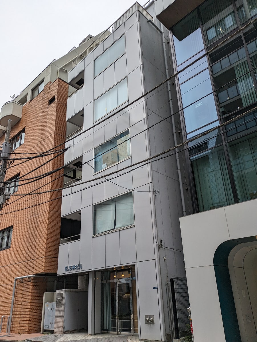 v20250917150804/fresh/building/J00100381498_5