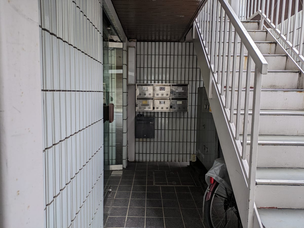v20250917150804/fresh/building/J00100381546_10