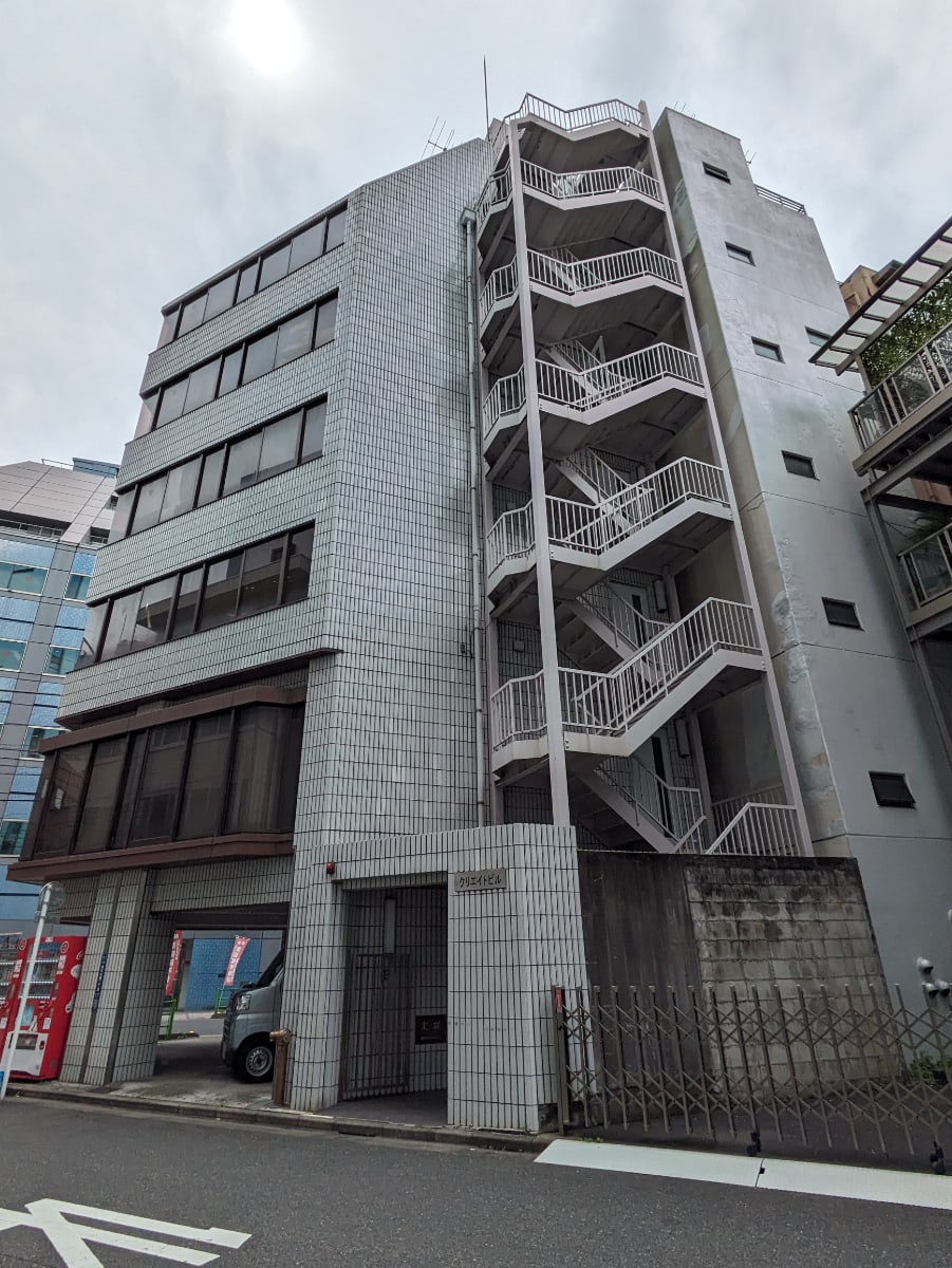 v20250917150804/fresh/building/J00100381546_7