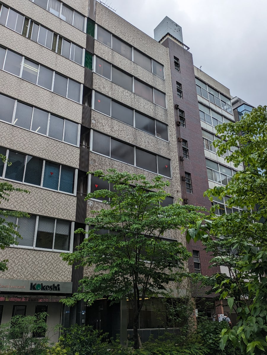 v20250917150804/fresh/building/J00100381696_6