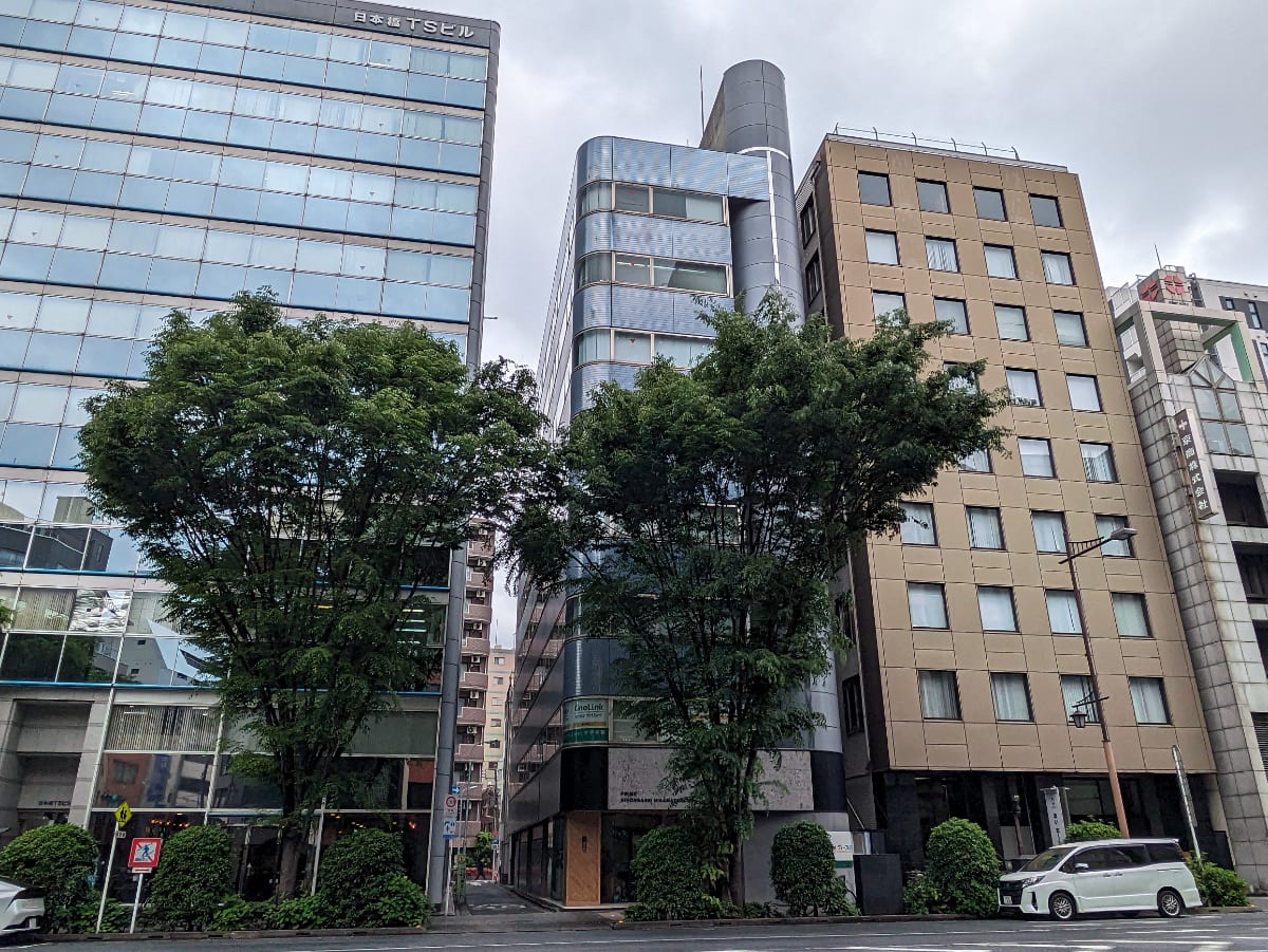 v20250917150804/fresh/building/J00100381700_12