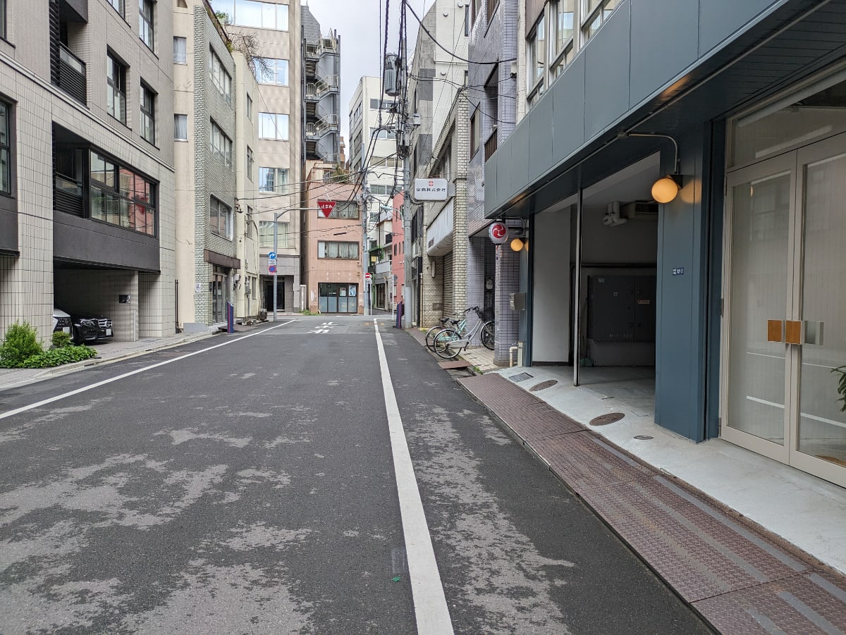 v20250917150804/fresh/building/J00100381704_2
