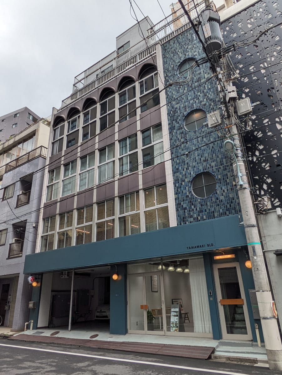 v20250917150804/fresh/building/J00100381704_7