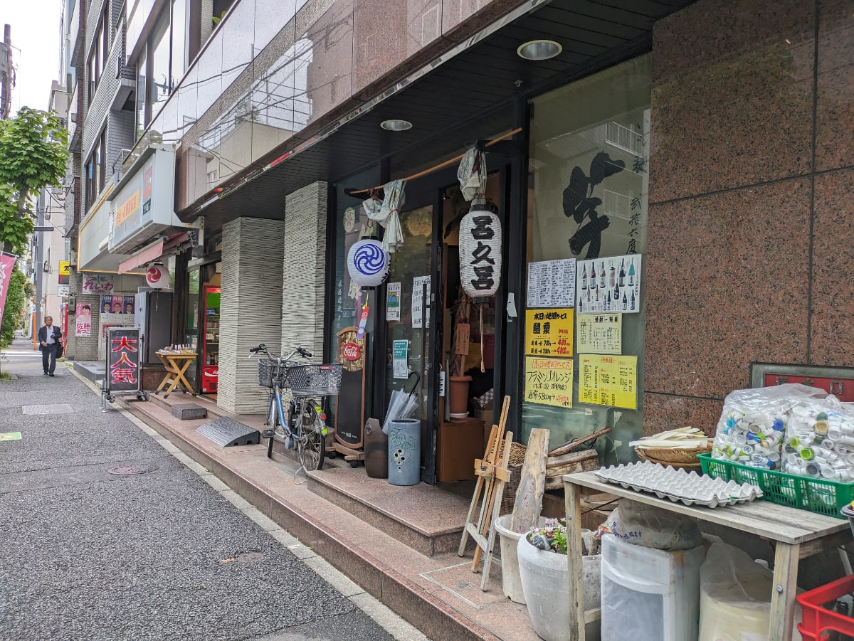v20250917150804/fresh/building/J00100381706_15