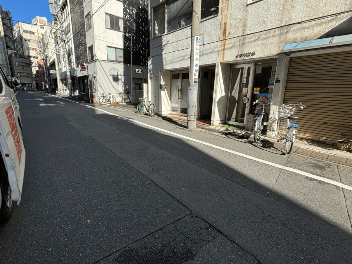 v20250917150804/fresh/building/J00100381710_11