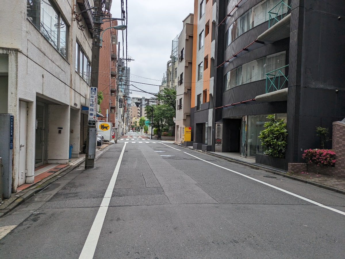 v20250917150804/fresh/building/J00100381710_2