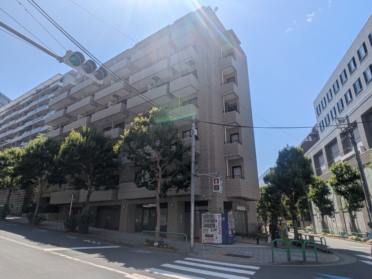 v20250917150804/fresh/building/J00100381939_5