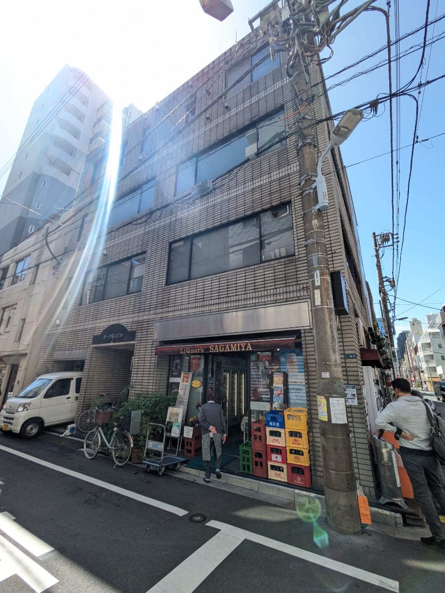 v20250917150804/fresh/building/J00100382489_6