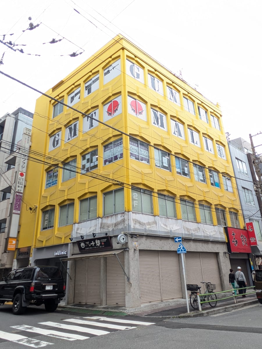 v20250917150804/fresh/building/J00100382492_1