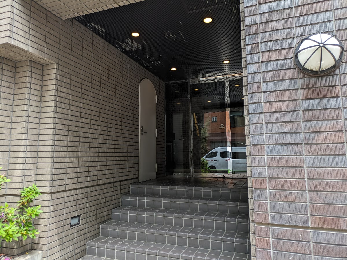 v20250917150804/fresh/building/J00100383393_3