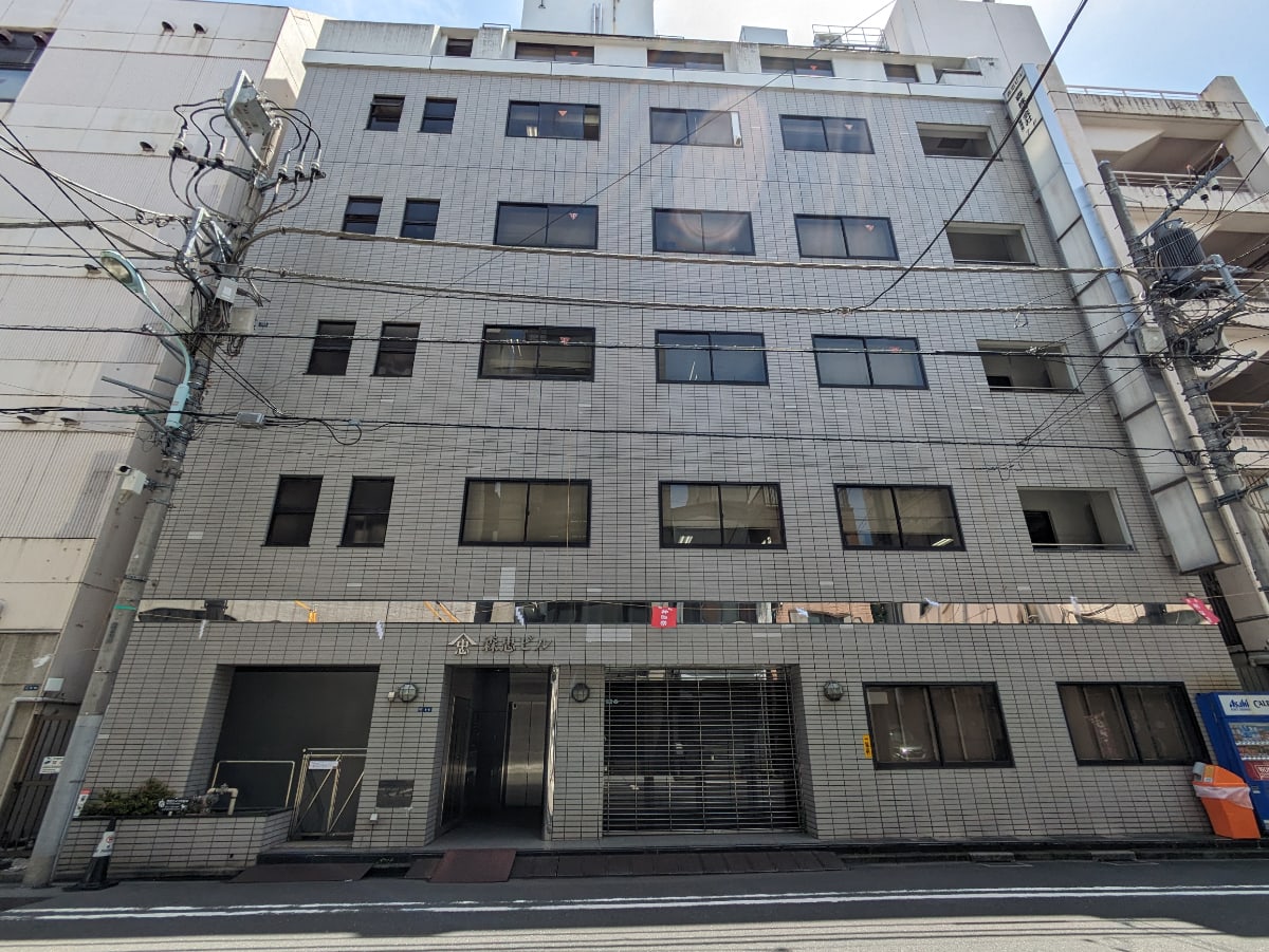 v20250917150804/fresh/building/J00100383450_1