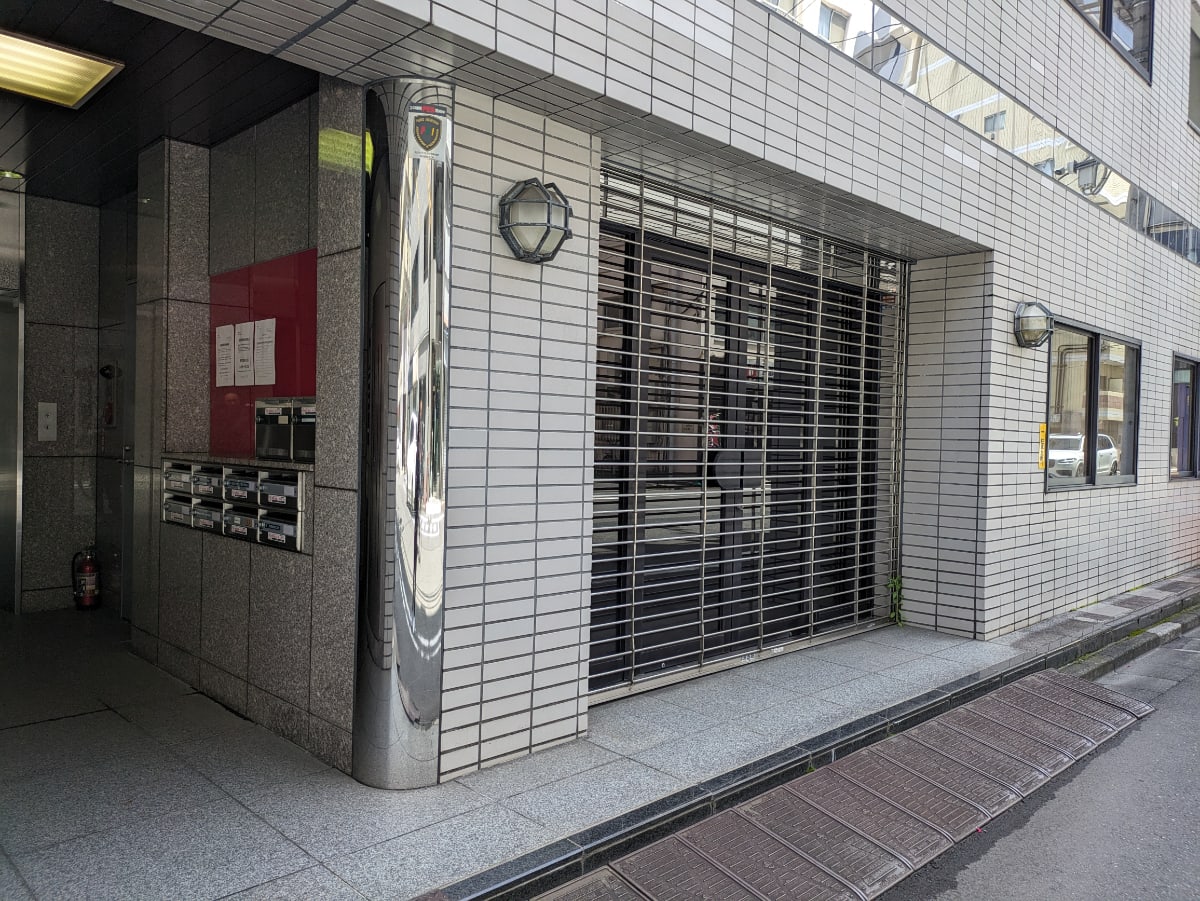 v20250917150804/fresh/building/J00100383450_14