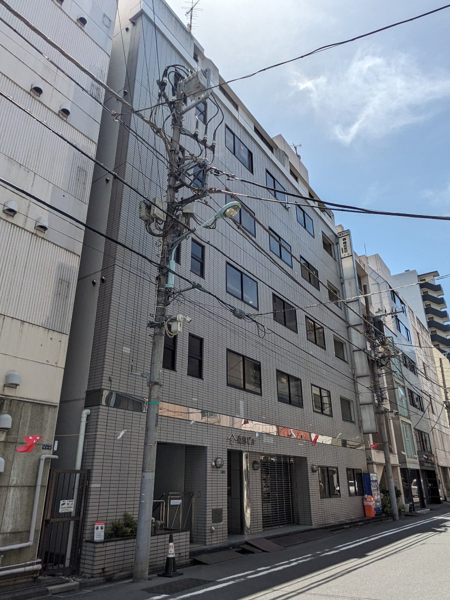 v20250917150804/fresh/building/J00100383450_9