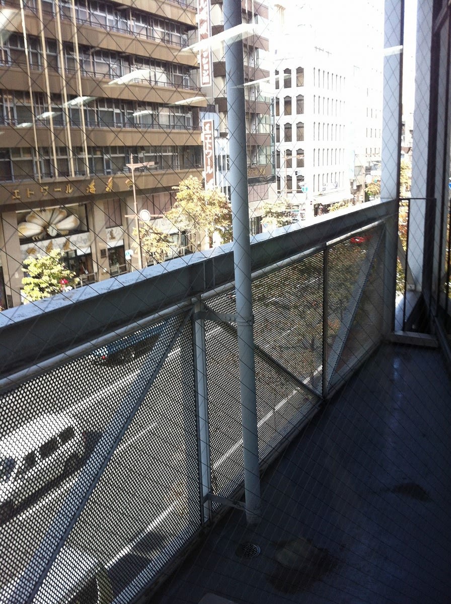 v20250917150804/fresh/building/J00100383454_10
