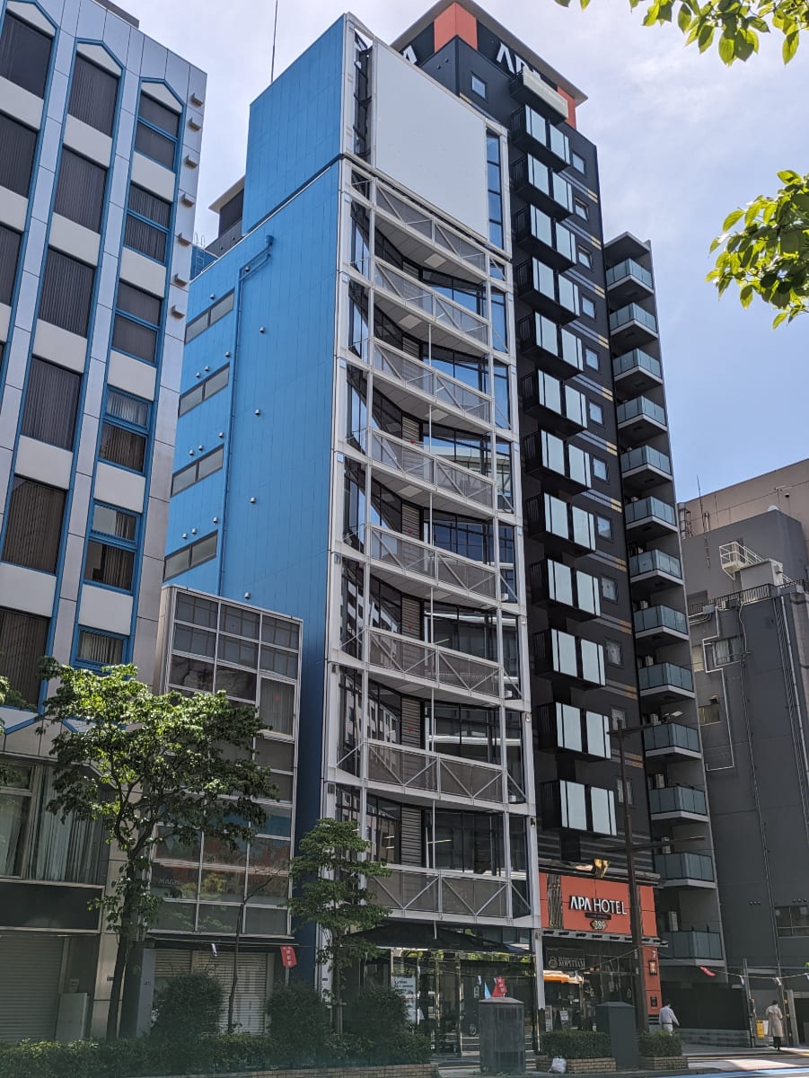 v20250917150804/fresh/building/J00100383454_6