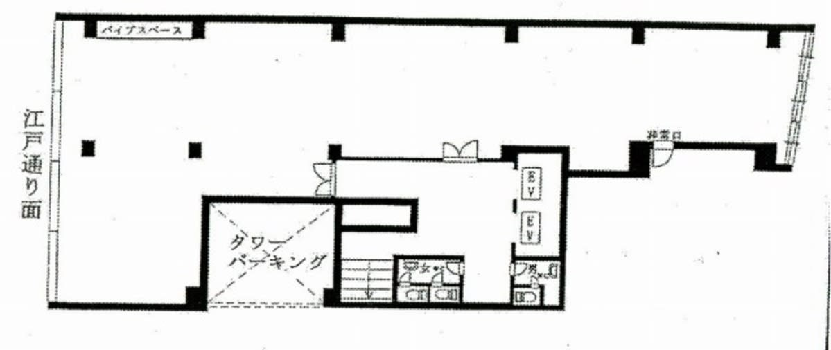 v20250917150804/fresh/building/J00100383457_18