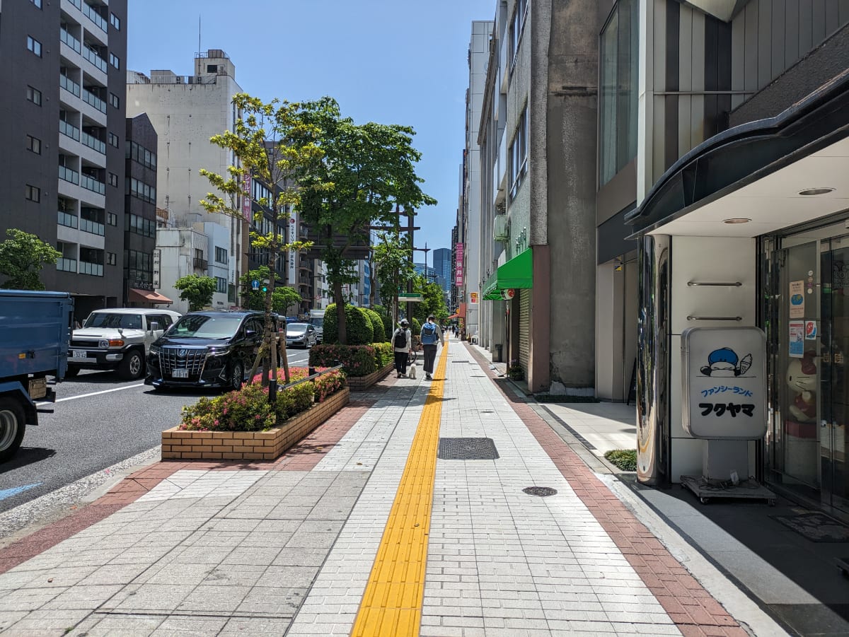 v20250917150804/fresh/building/J00100383471_10