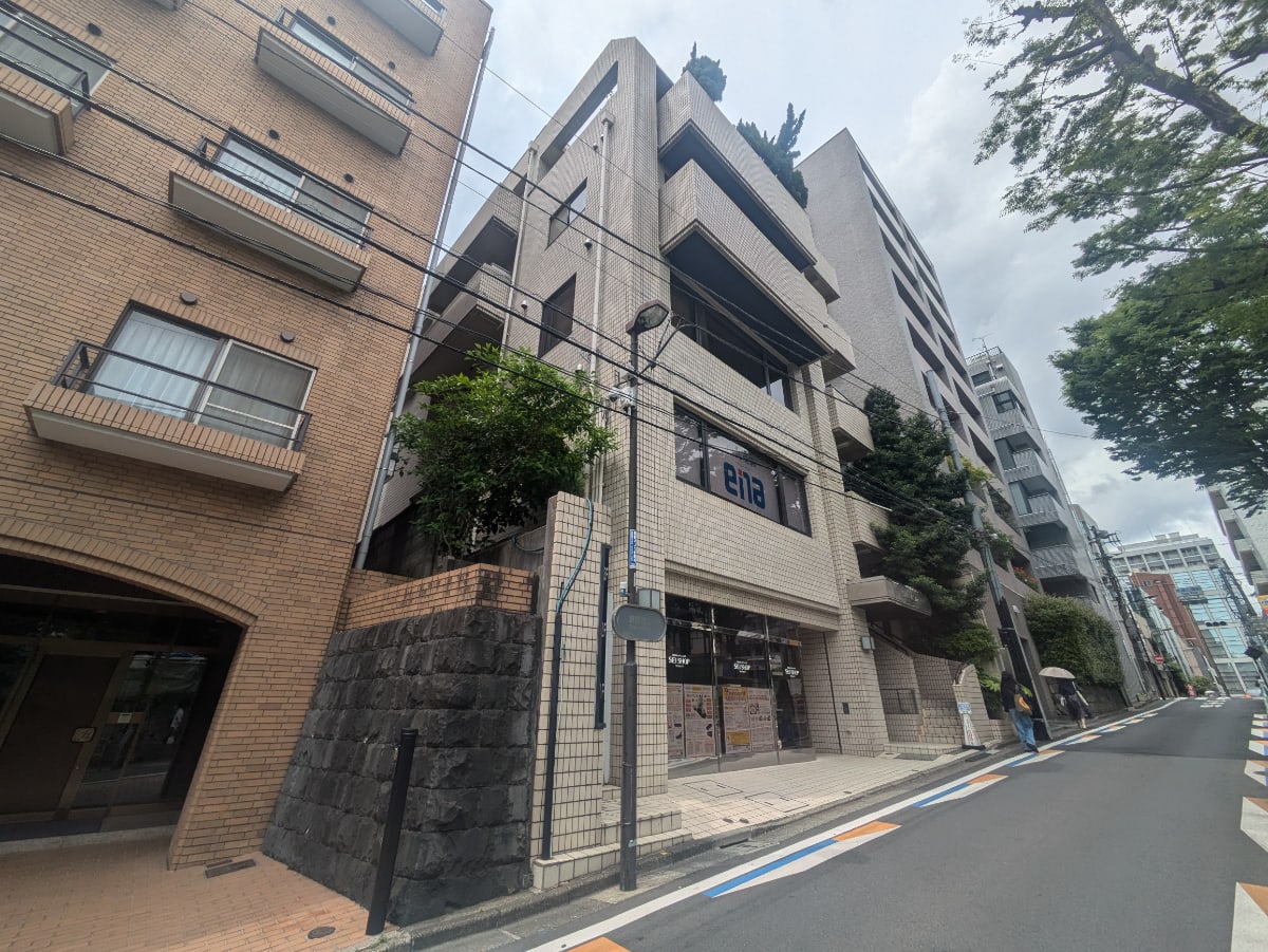 v20250917150804/fresh/building/J00100383611_5