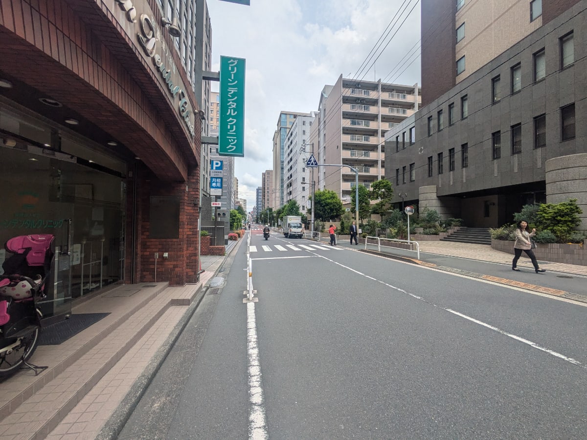 v20250917150804/fresh/building/J00100383620_11