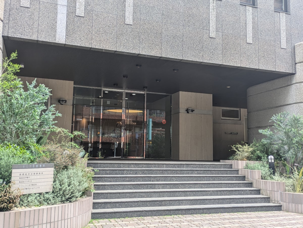 v20250917150804/fresh/building/J00100383620_3