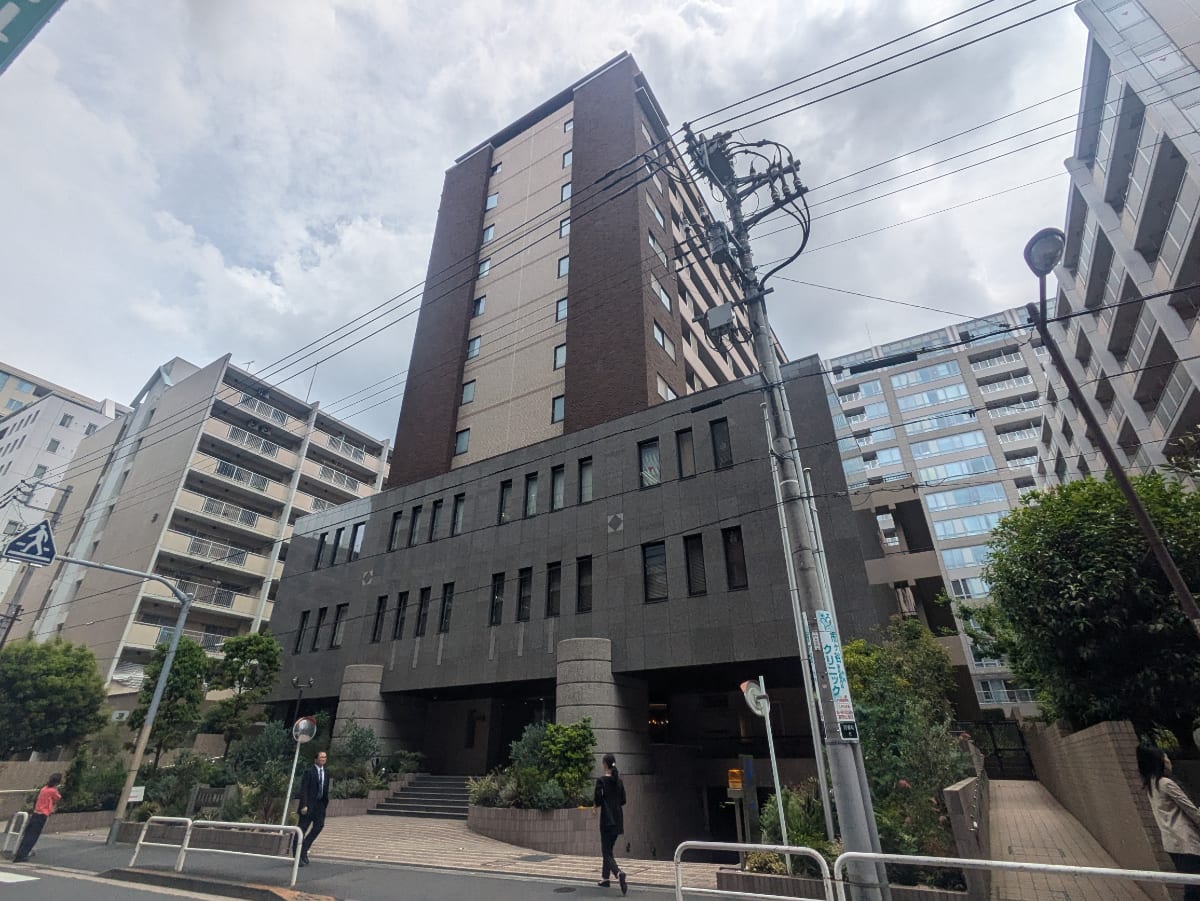 v20250917150804/fresh/building/J00100383620_6
