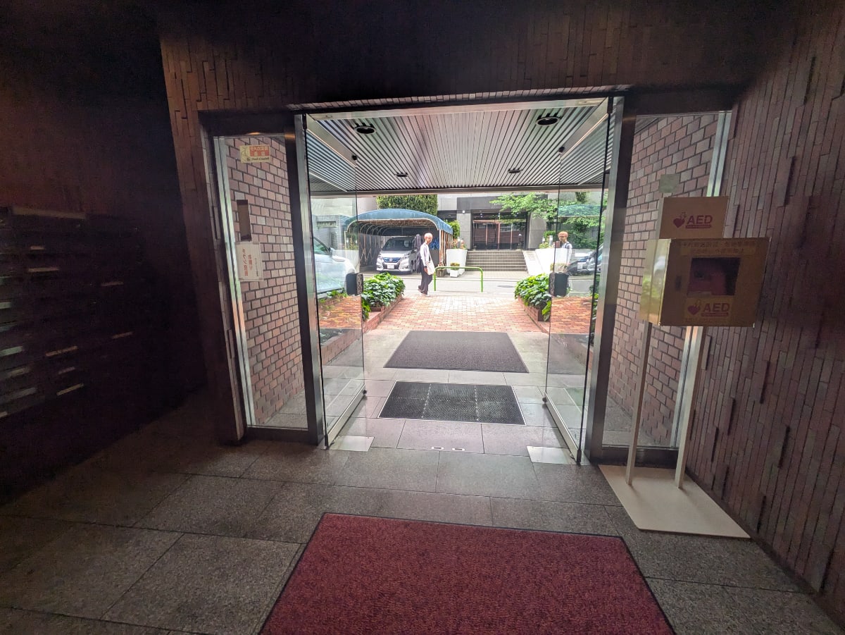 v20250917150804/fresh/building/J00100383621_11