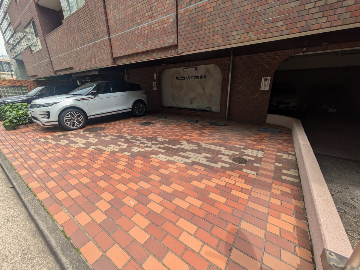 v20250917150804/fresh/building/J00100383621_7