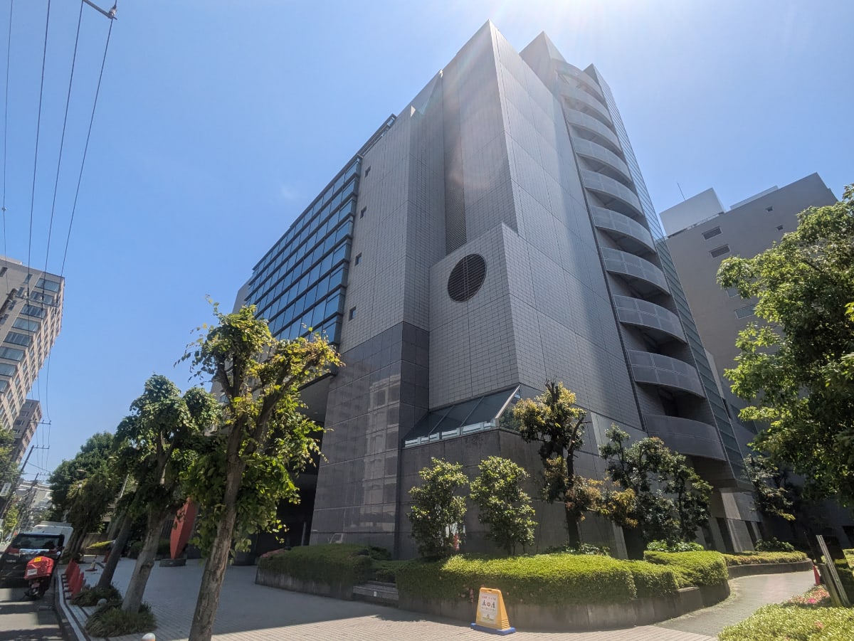 v20250917150804/fresh/building/J00100383623_1