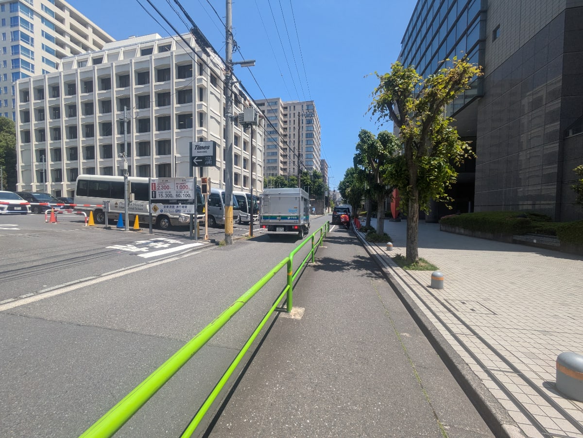 v20250917150804/fresh/building/J00100383623_2