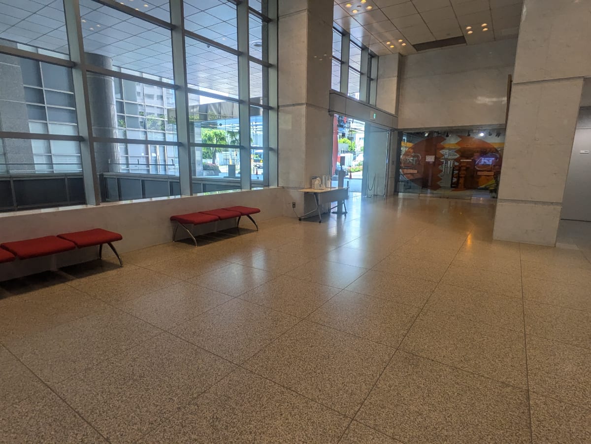 v20250917150804/fresh/building/J00100383623_8