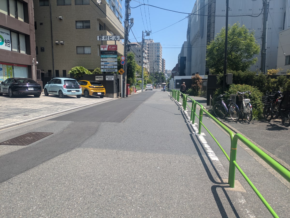 v20250917150804/fresh/building/J00100383626_2