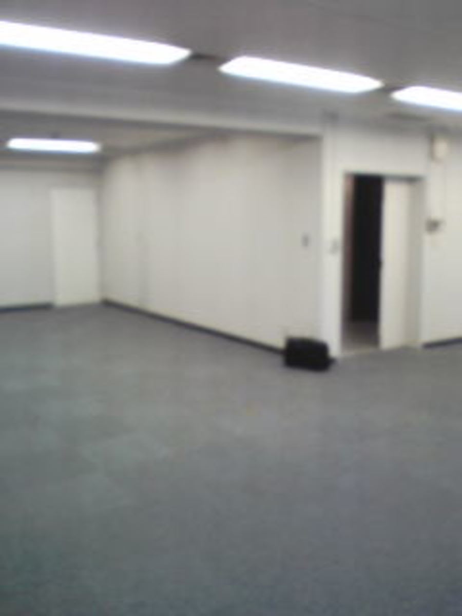 v20250917150804/fresh/building/J00100383626_6