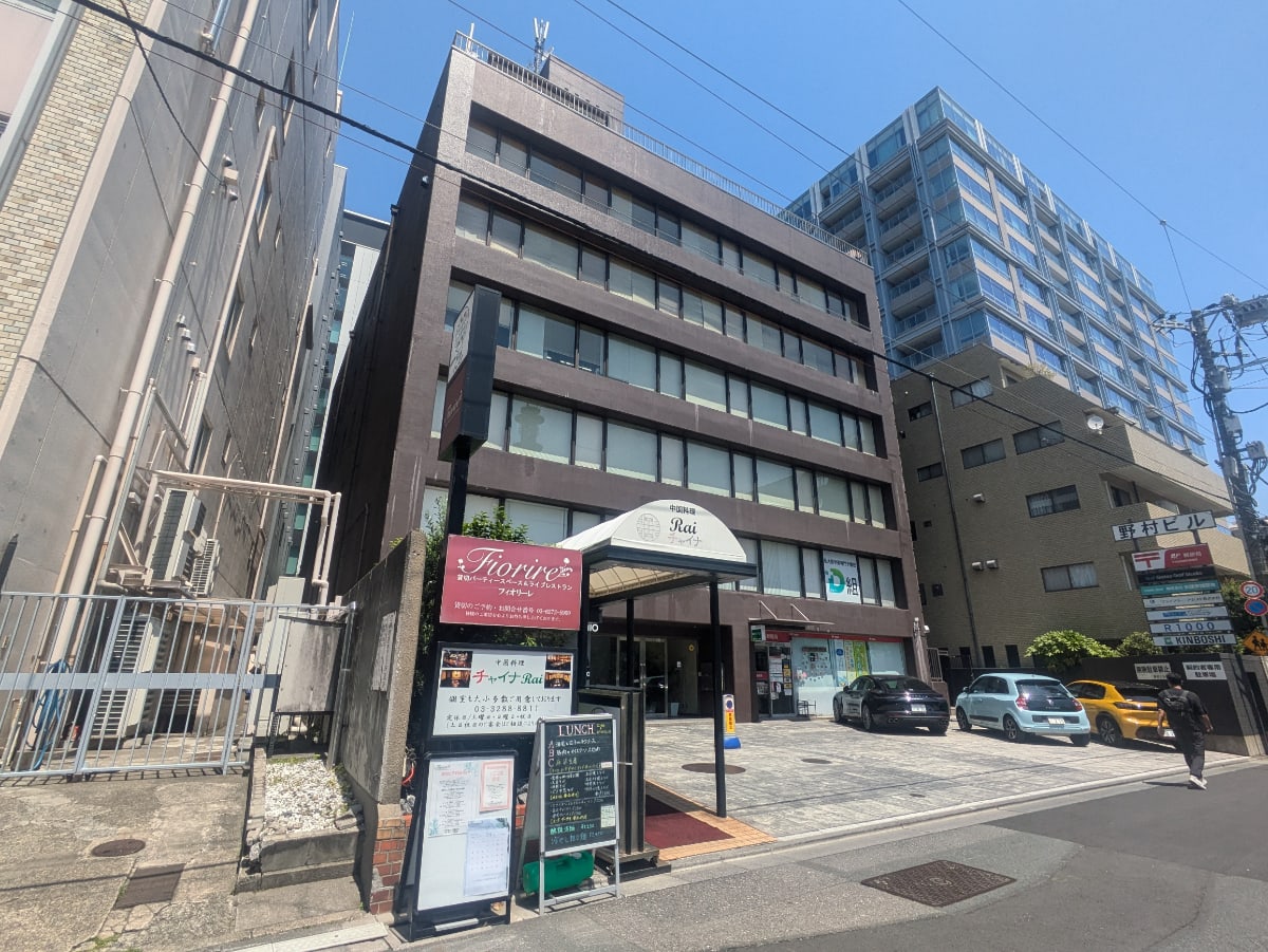 v20250917150804/fresh/building/J00100383626_9