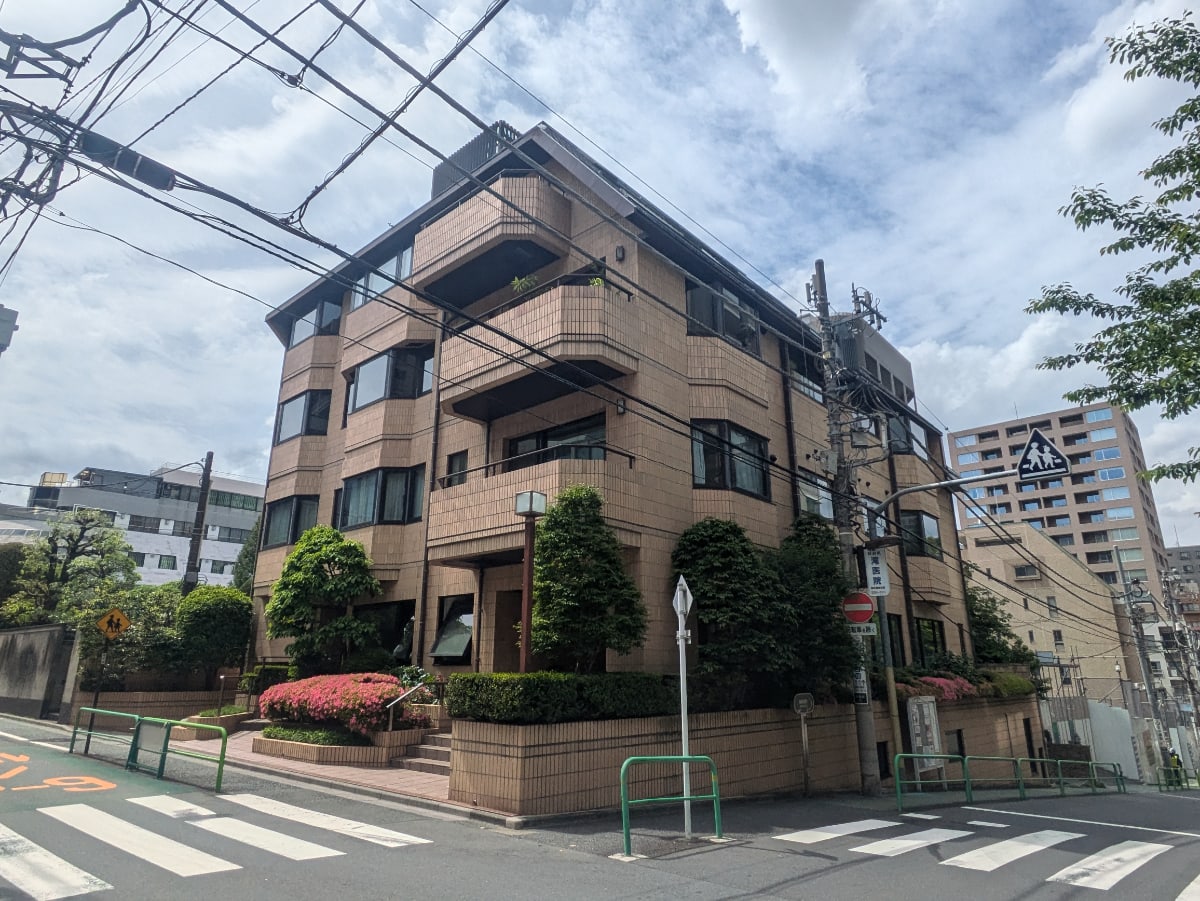 v20250917150804/fresh/building/J00100383632_1