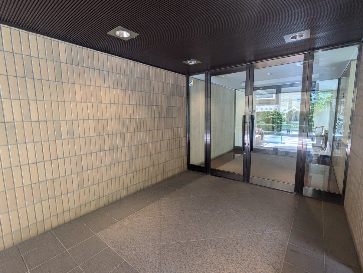 v20250917150804/fresh/building/J00100383632_10