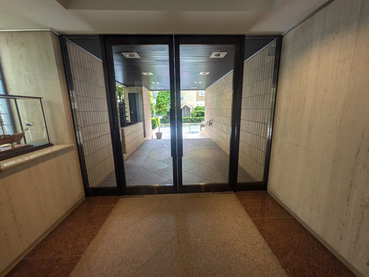 v20250917150804/fresh/building/J00100383632_11