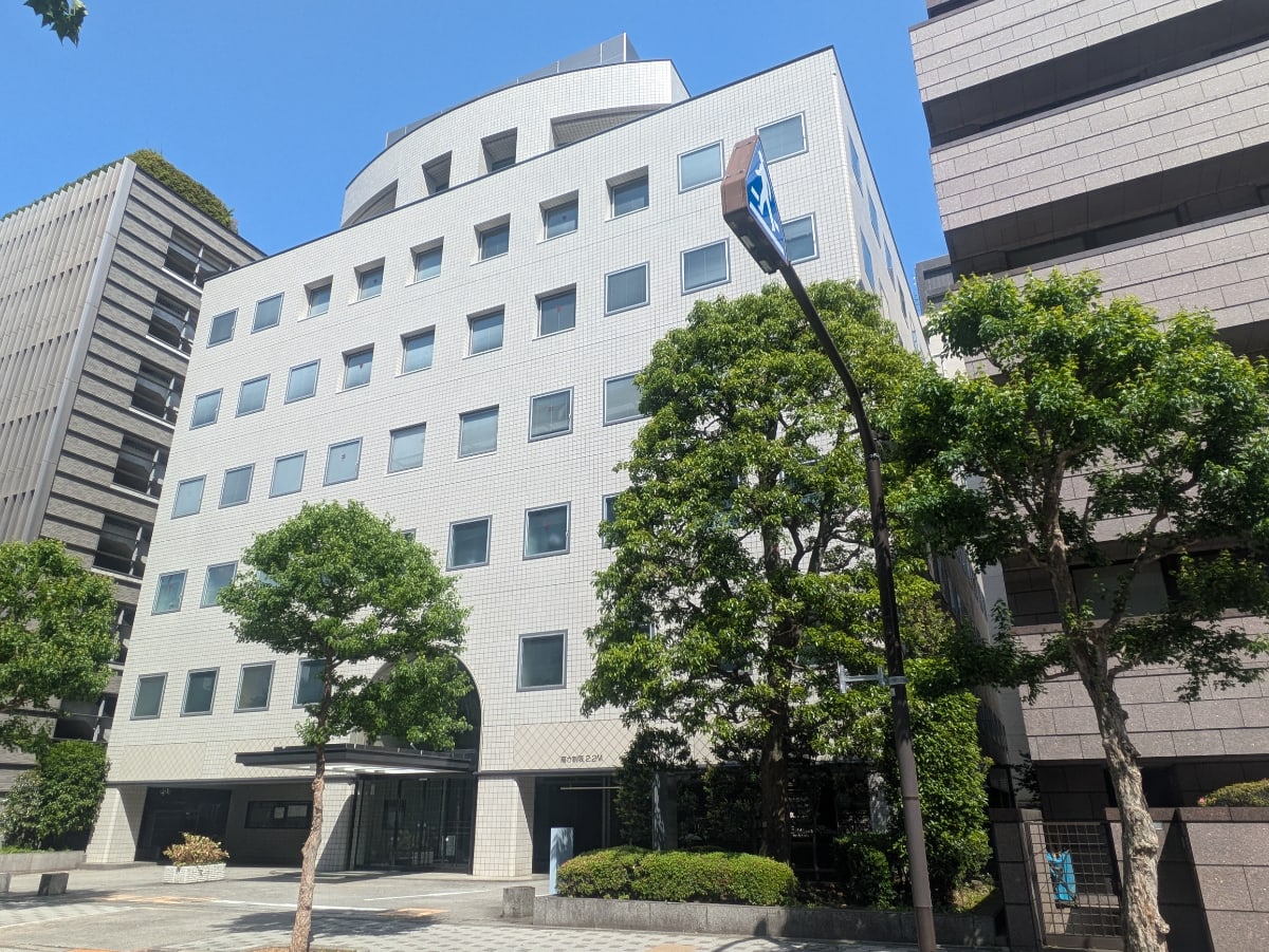 v20250917150804/fresh/building/J00100383642_6