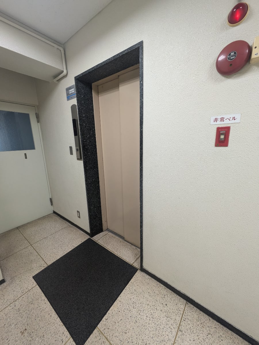 v20250917150804/fresh/building/J00100383648_4