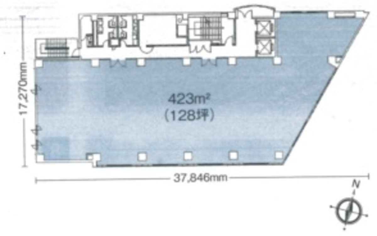 v20250917150804/fresh/building/J00100383649_17