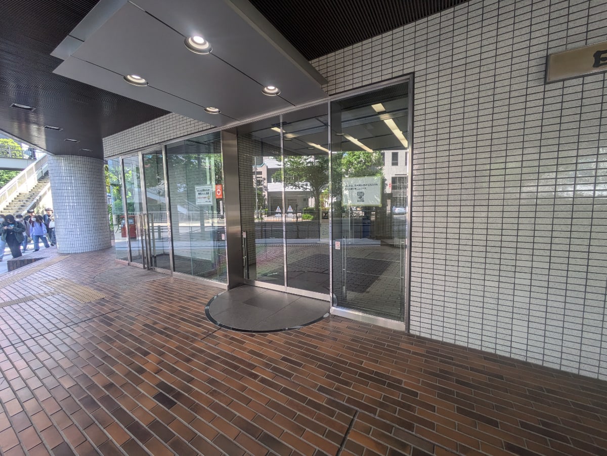 v20250917150804/fresh/building/J00100383649_3