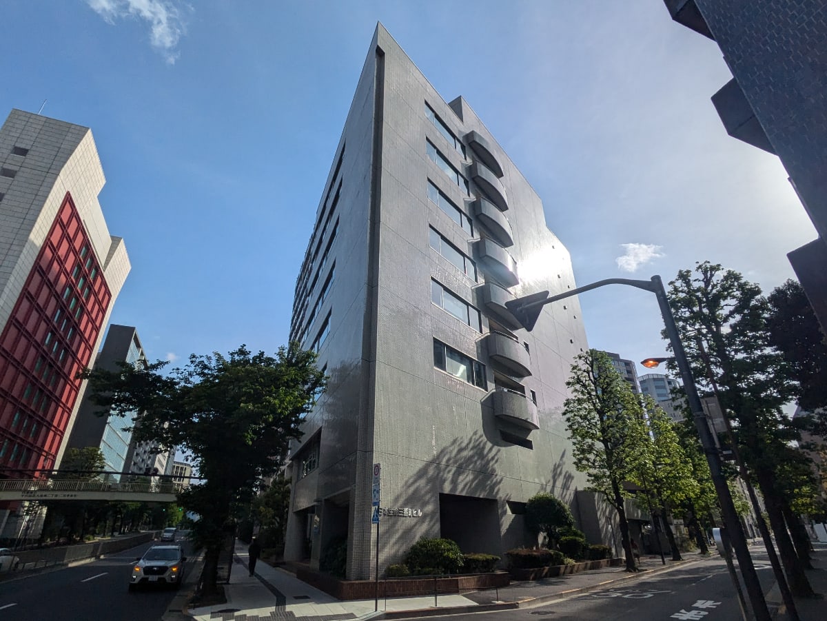 v20250917150804/fresh/building/J00100383649_7